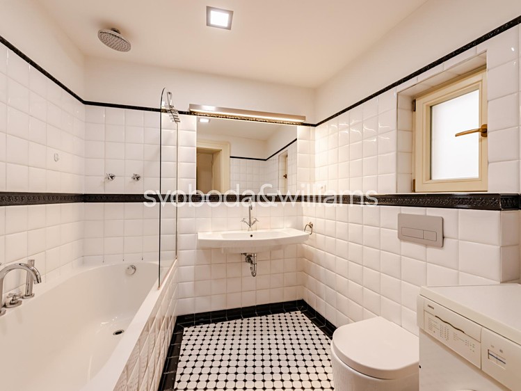 Wohnung 2+kk zur Miete, 65 m² (9 von 12)