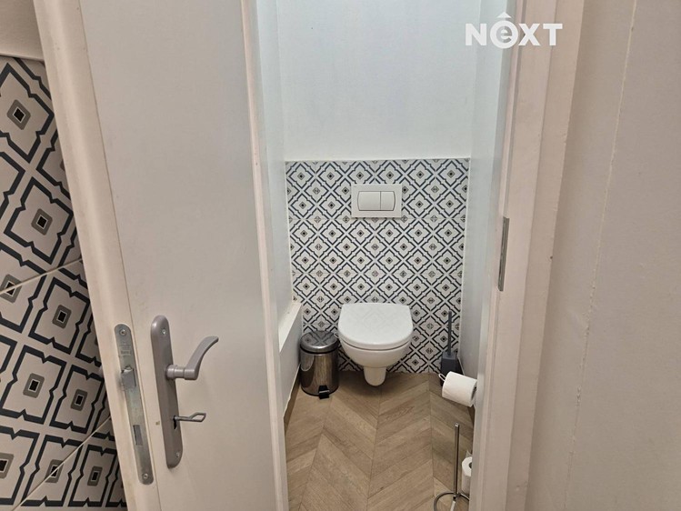 Комерційне приміщення в оренду, 65 м² (16 з 17)