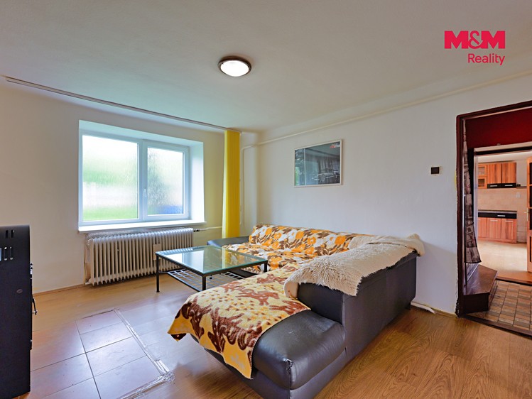 Будинок на продаж, 170 м² (20 з 30)