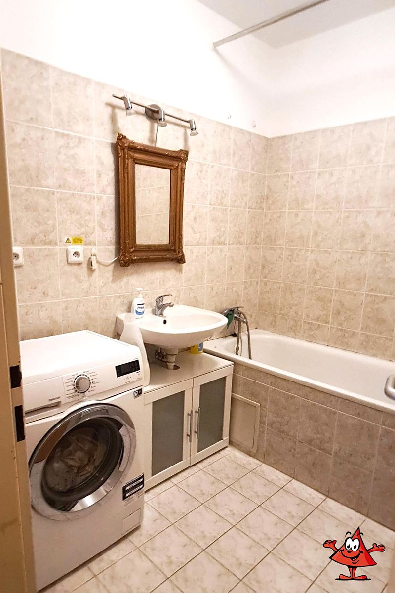 Prodej bytu 2+kk 56 m² – fotografie 3