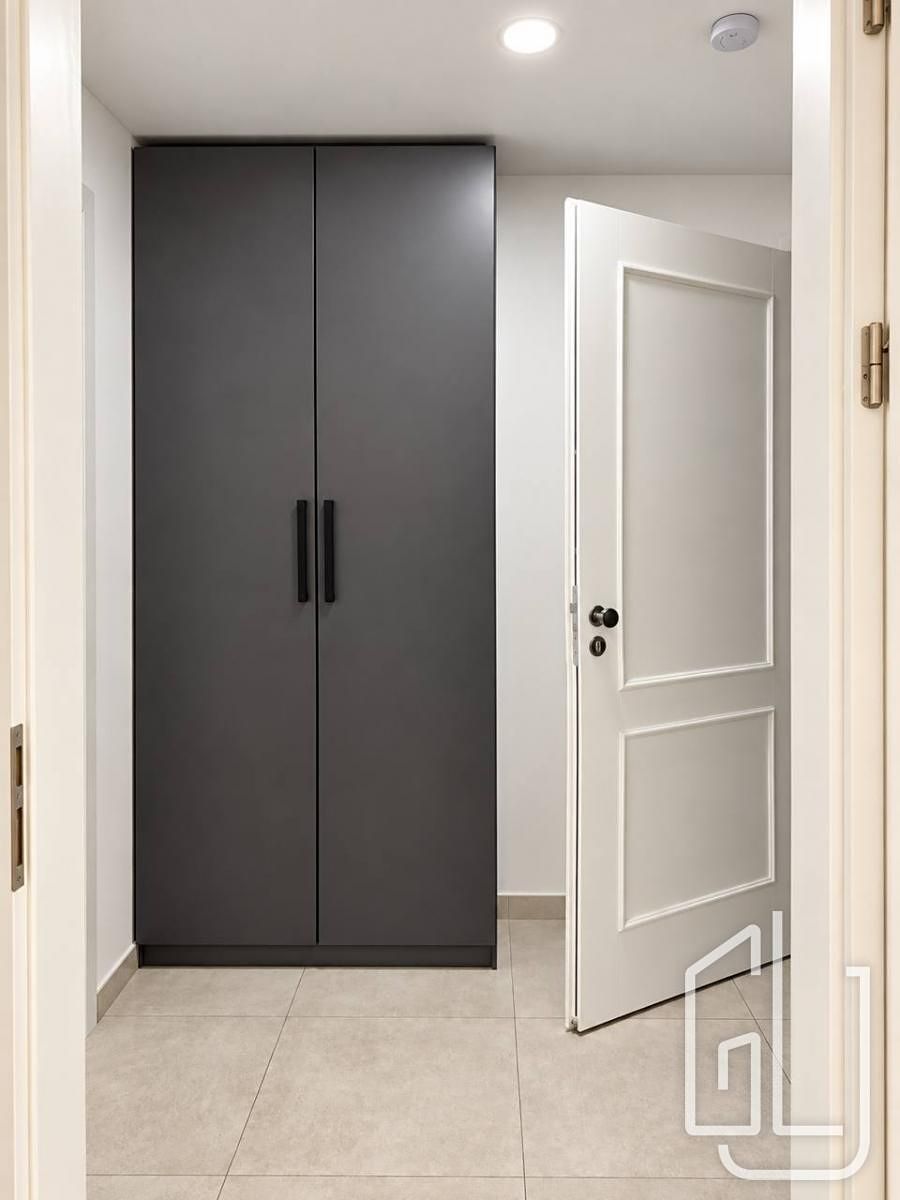 Pronájem bytu 2+kk 42 m² – fotografie 5