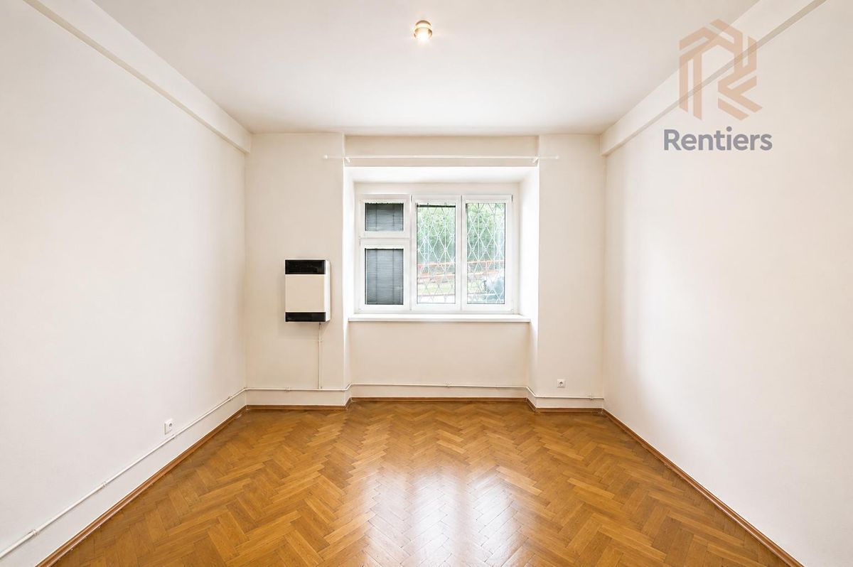 Prodej bytu 2+1 58 m² – fotografie 5