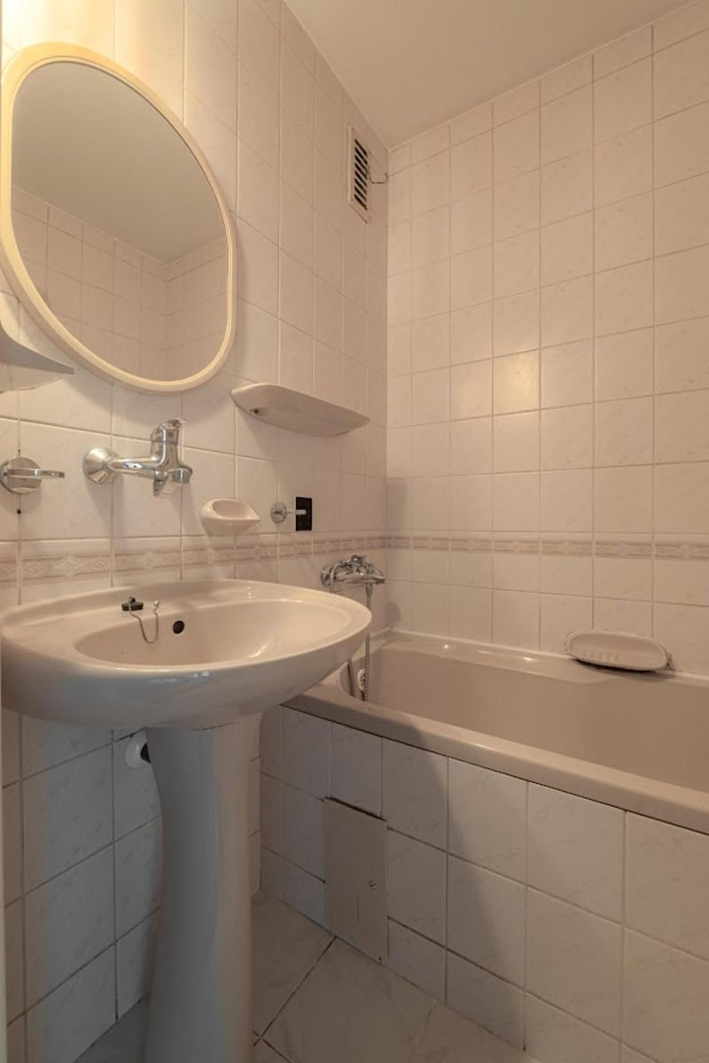 Pronájem bytu 2+1 55 m² – fotografie 5