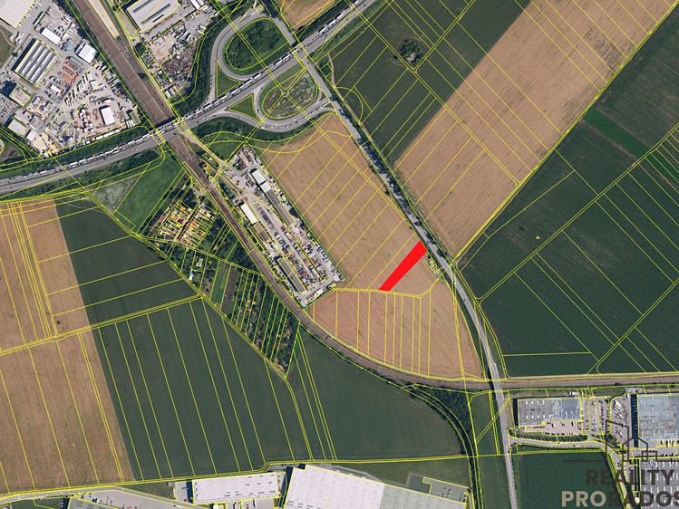 Ділянка на продаж, 5 200 м² (8 з 10)