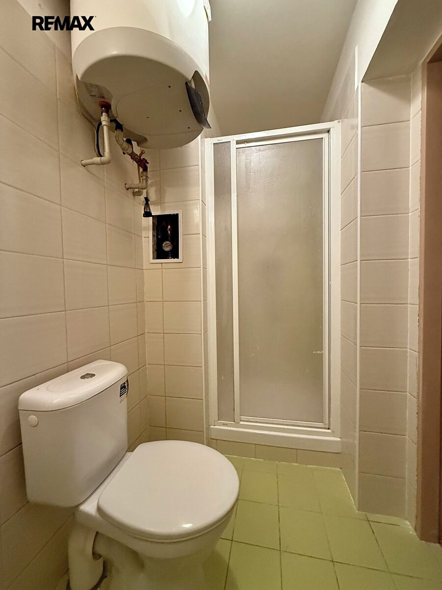 Pronájem bytu 1+kk 39 m² – fotografie 5