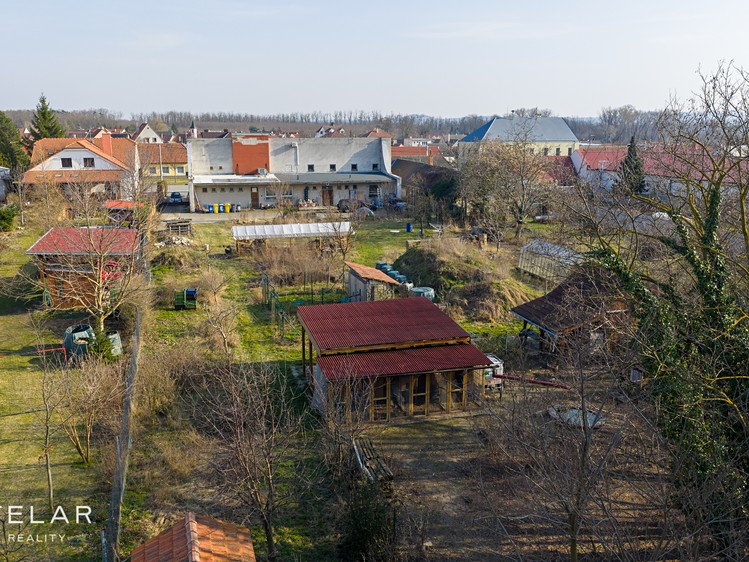 Будинок на продаж, 476 м² (32 з 36)