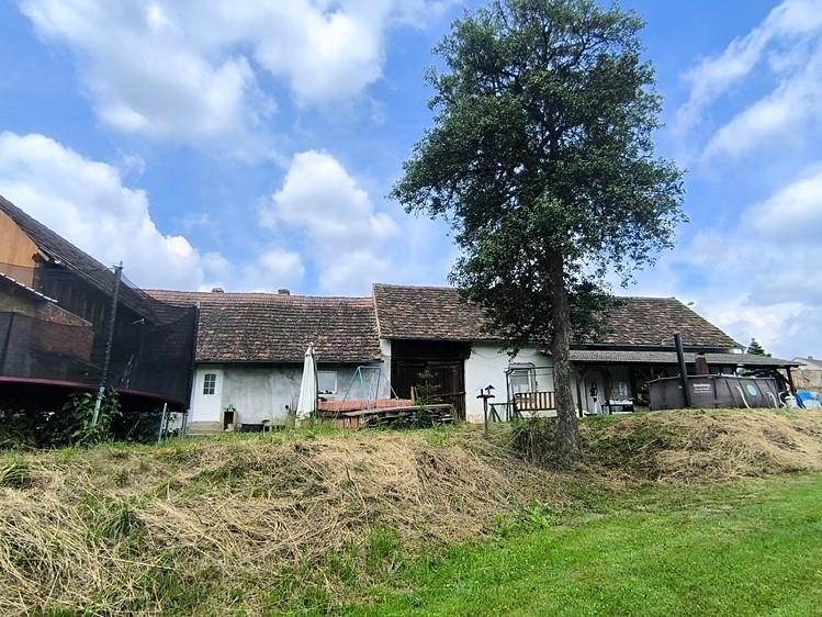 Prodej domu, 400 m² (6 z 32)