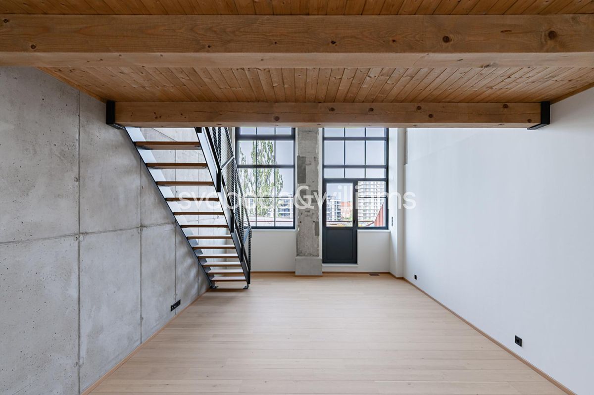 Prodej bytu 2+kk 77 m² – fotografie 5