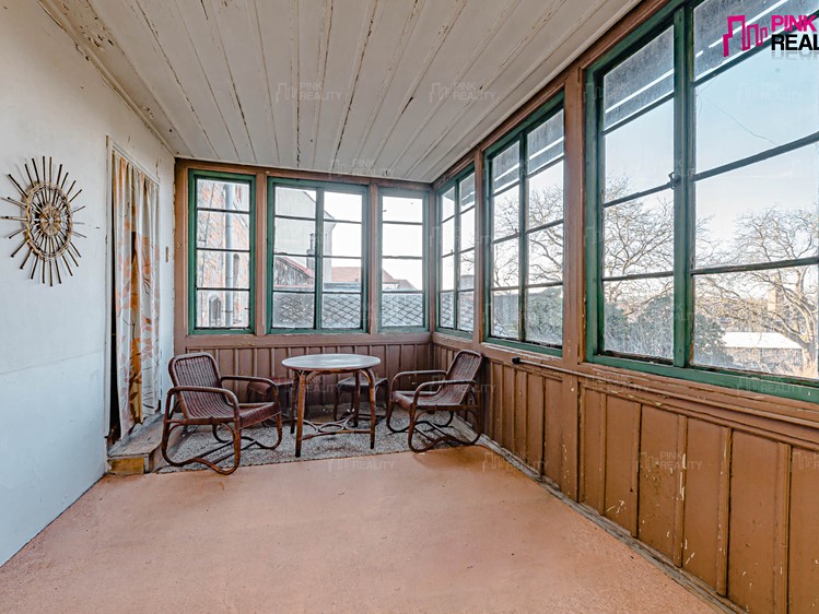 Gewerbefläche zum Kauf, 909 m² (11 von 33)