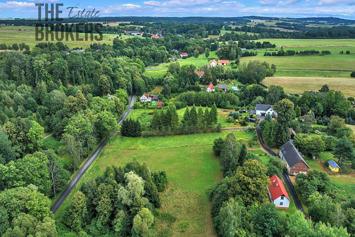 Fotka 4 z 10