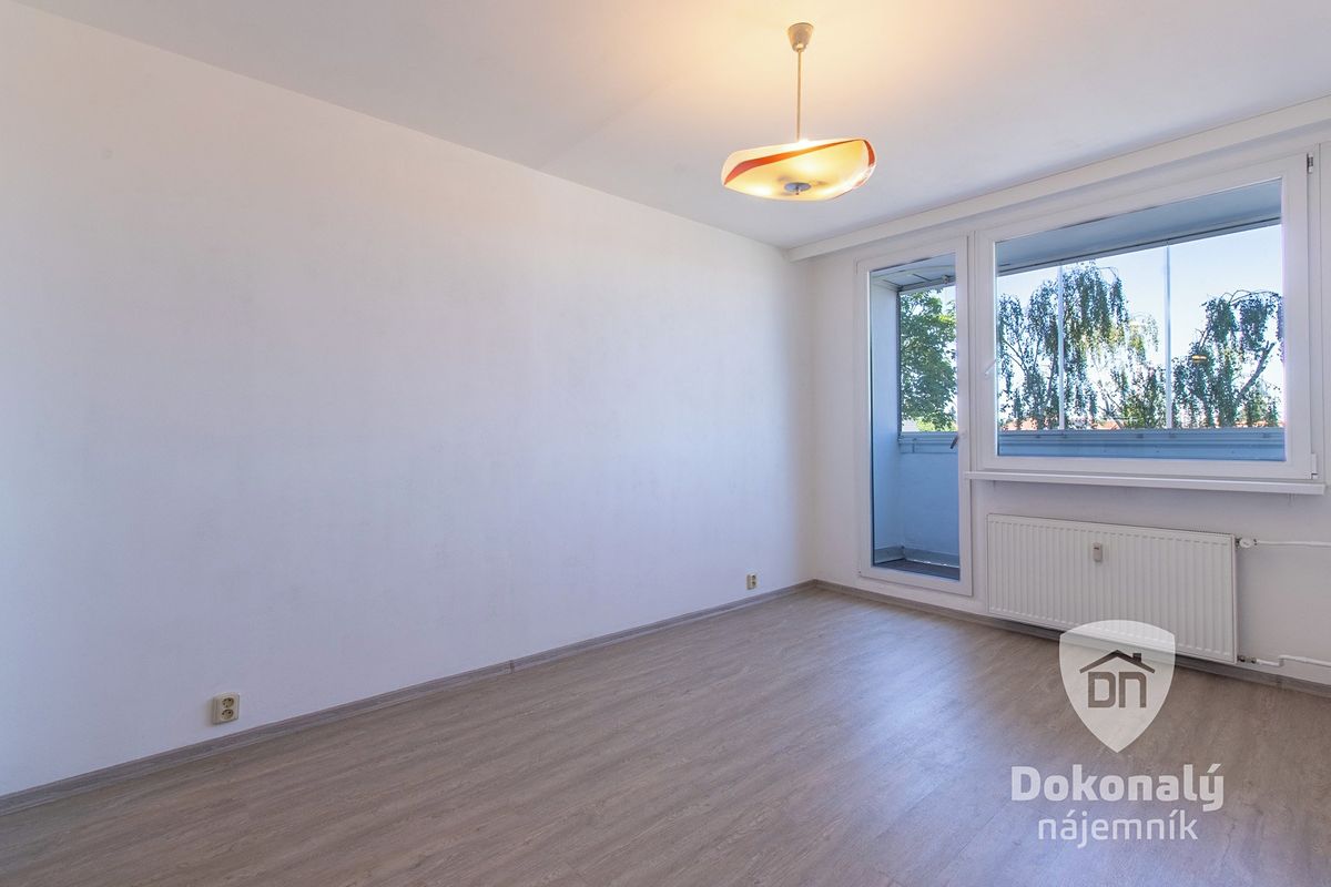 Pronájem bytu 4+1 68 m² – fotografie 4