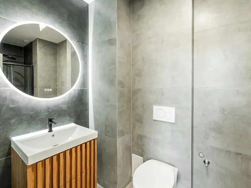 Prodej bytu 2+kk 47 m², Praha – náhled fotky 3