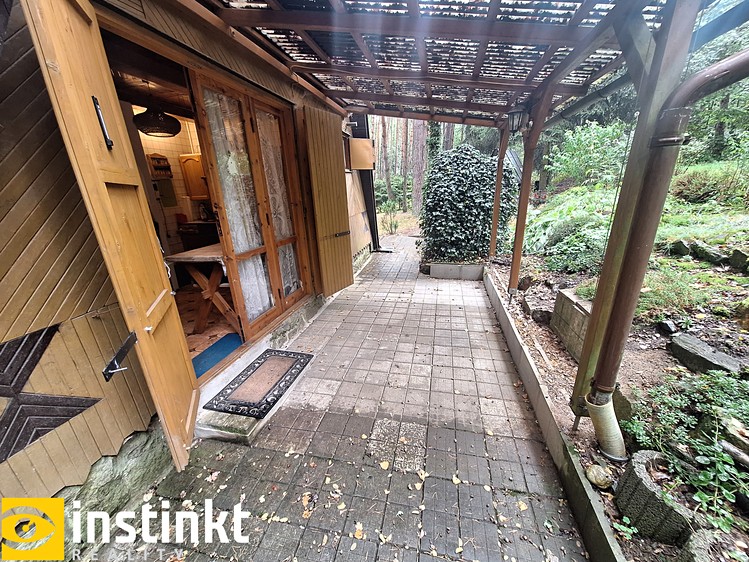 Haus zum Kauf, 32 m² (16 von 23)