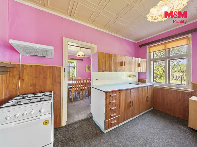 Prodej rodinného domu 157 m², pozemek 491 m², Dolní Poustevna – náhled fotky 3