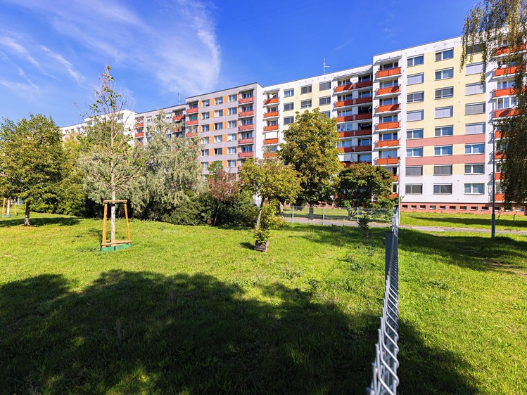 Wohnung 3+1 zum Kauf, 77 m² (19 von 23)