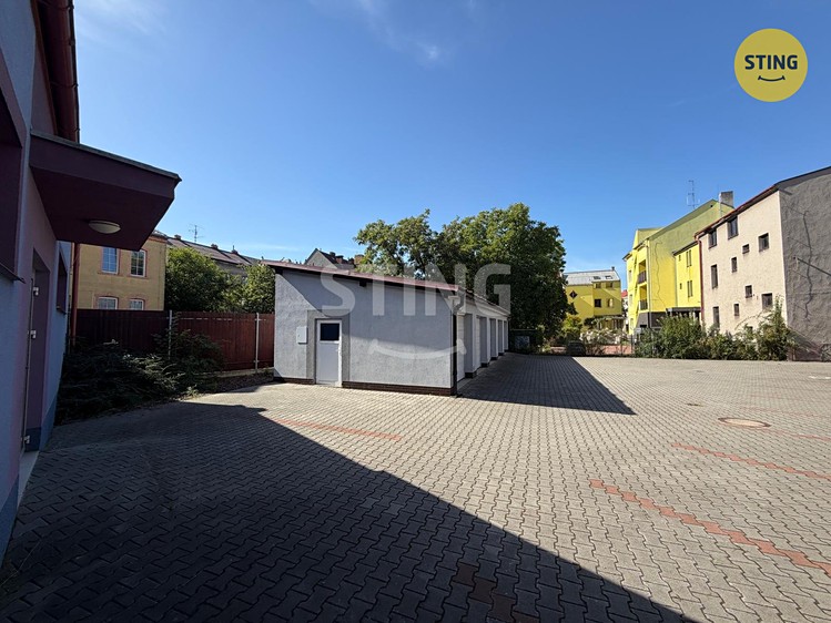 Gewerbefläche zur Miete, 350 m² (18 von 22)