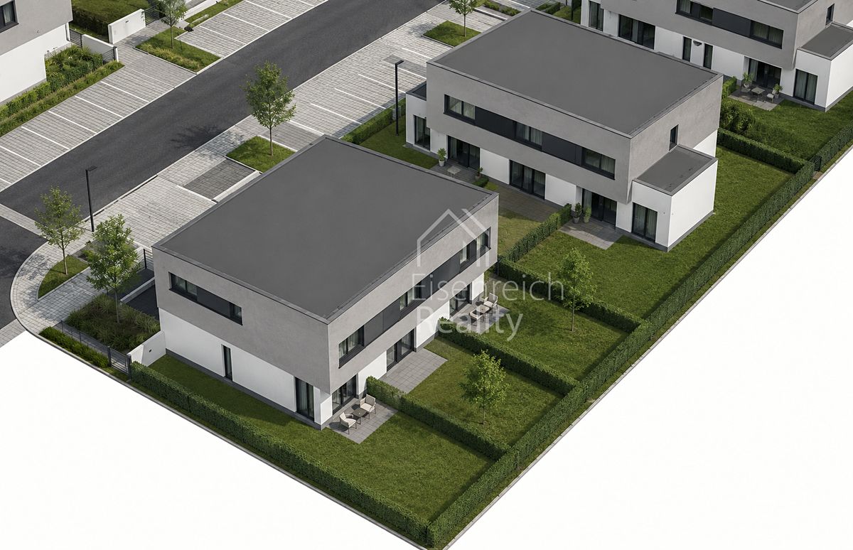 Prodej bytu 3+kk 84 m²