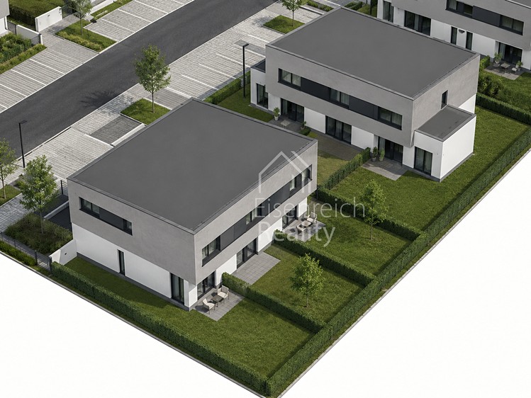 Wohnung 3+kk zum Kauf, 84 m² (1 von 19)