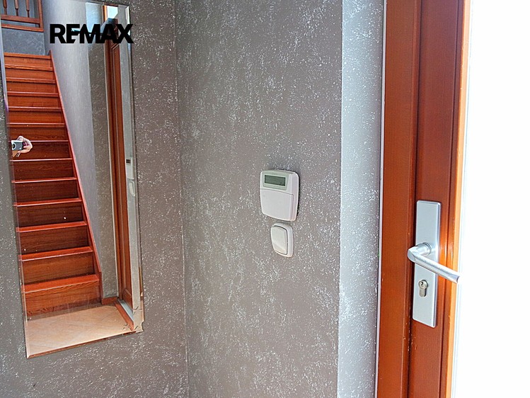 Gewerbefläche zum Kauf, 293 m² (34 von 48)
