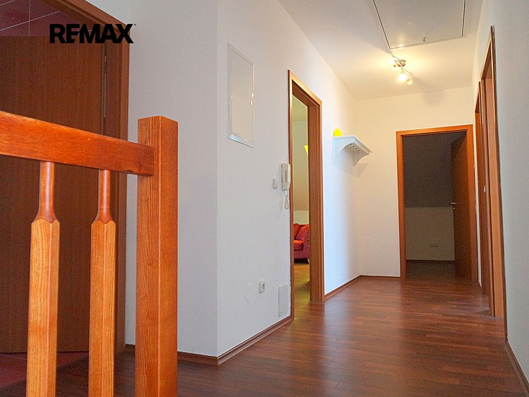 Gewerbefläche zum Kauf, 293 m² (23 von 48)