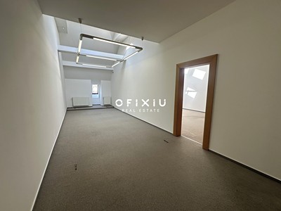 Комерційне приміщення в оренду, 71 м² (3 з 7)