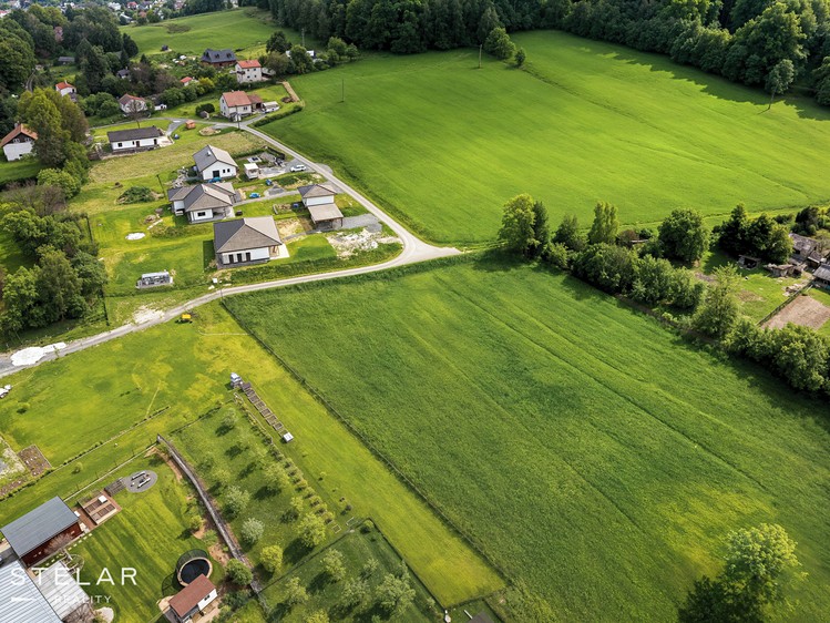 Ділянка на продаж, 1 875 м² (8 з 10)