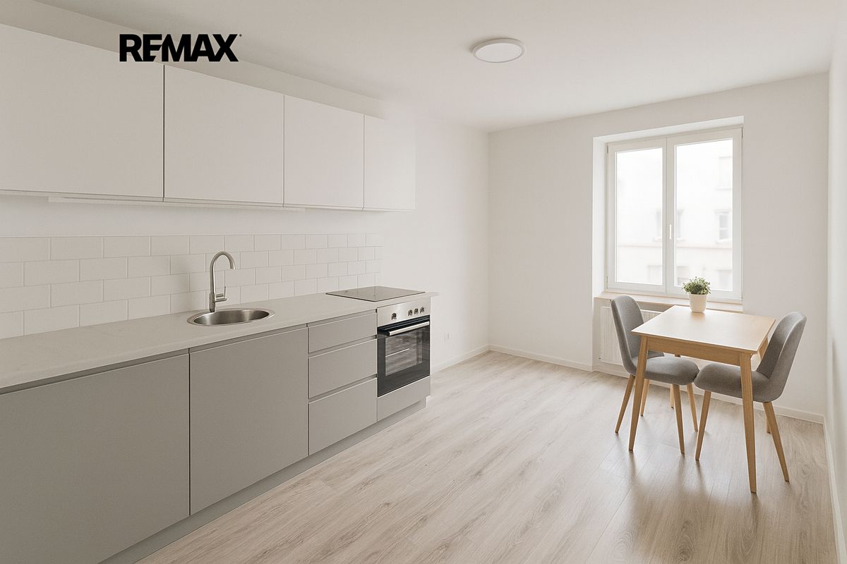 Prodej rodinného domu 121 m², pozemek 151 m² – fotografie 5