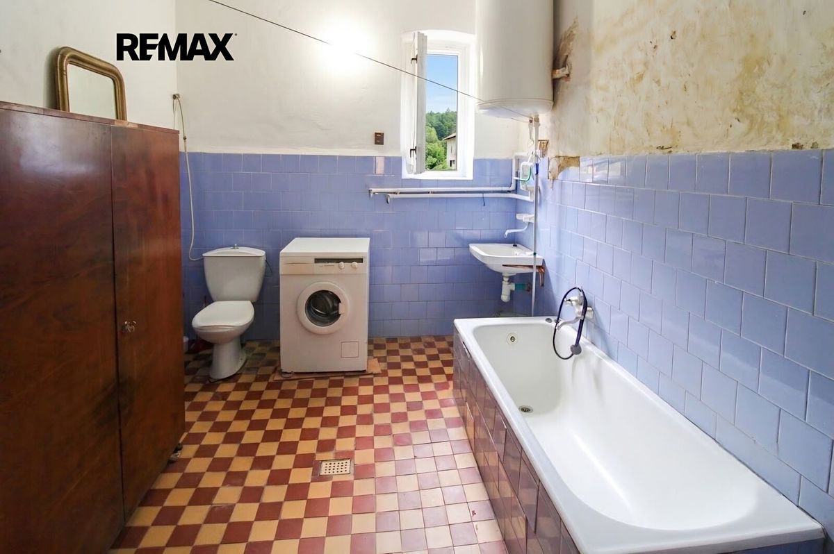 Prodej rodinného domu 130 m², pozemek 800 m² – fotografie 5