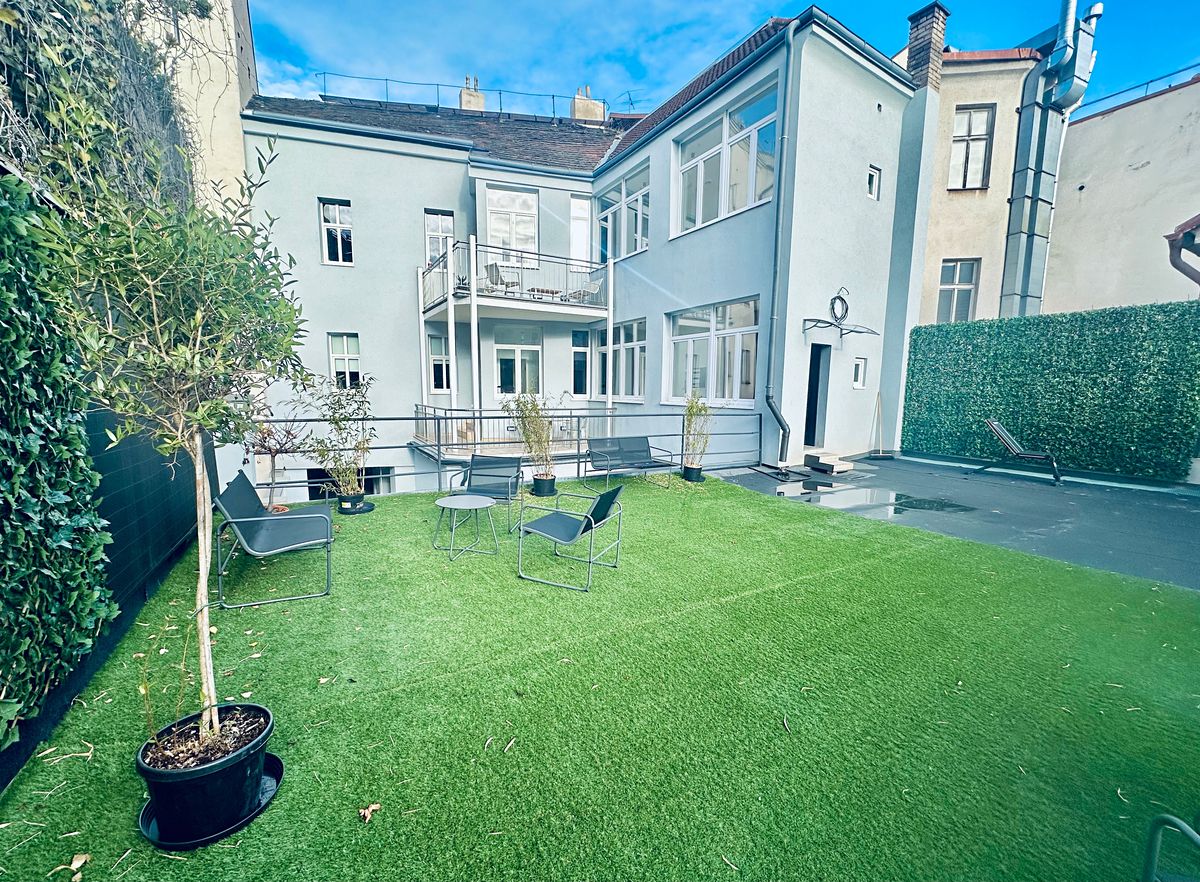 Prodej bytu 2+kk 58 m² – fotografie 4