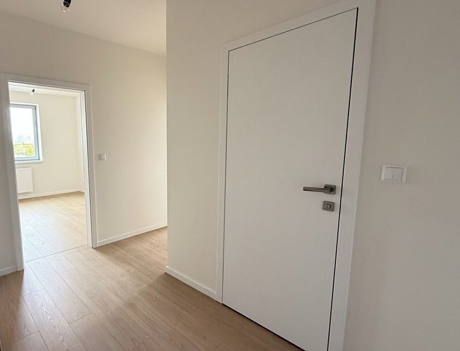 Pronájem bytu 2+kk 52 m² – fotografie 5
