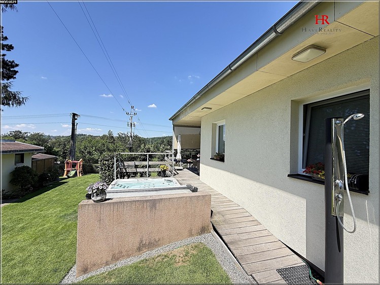 Haus zum Kauf, 71 m² (15 von 22)