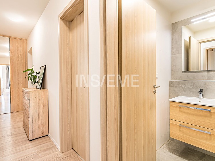 Wohnung 2+1 zum Kauf, 57 m² (11 von 16)