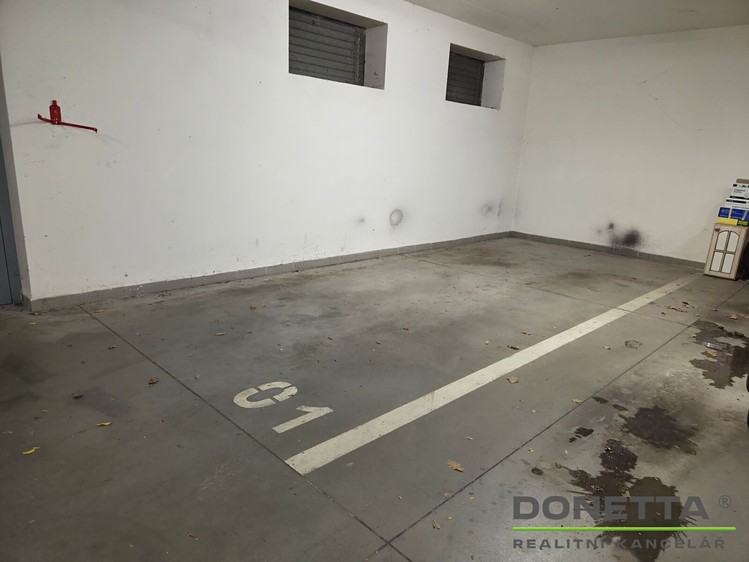 Immobilie zur Miete, 13 m² (2 von 3)