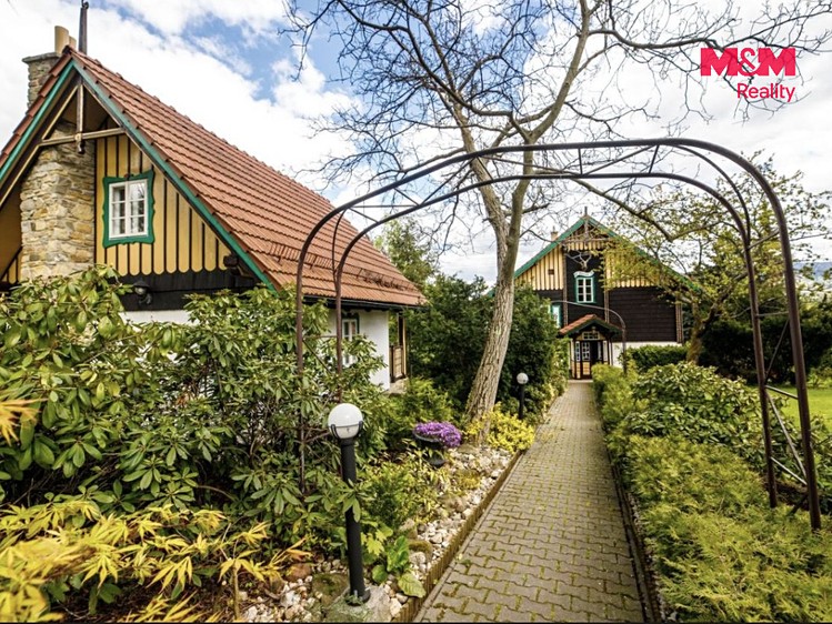 Gewerbefläche zur Miete, 137 m² (29 von 29)