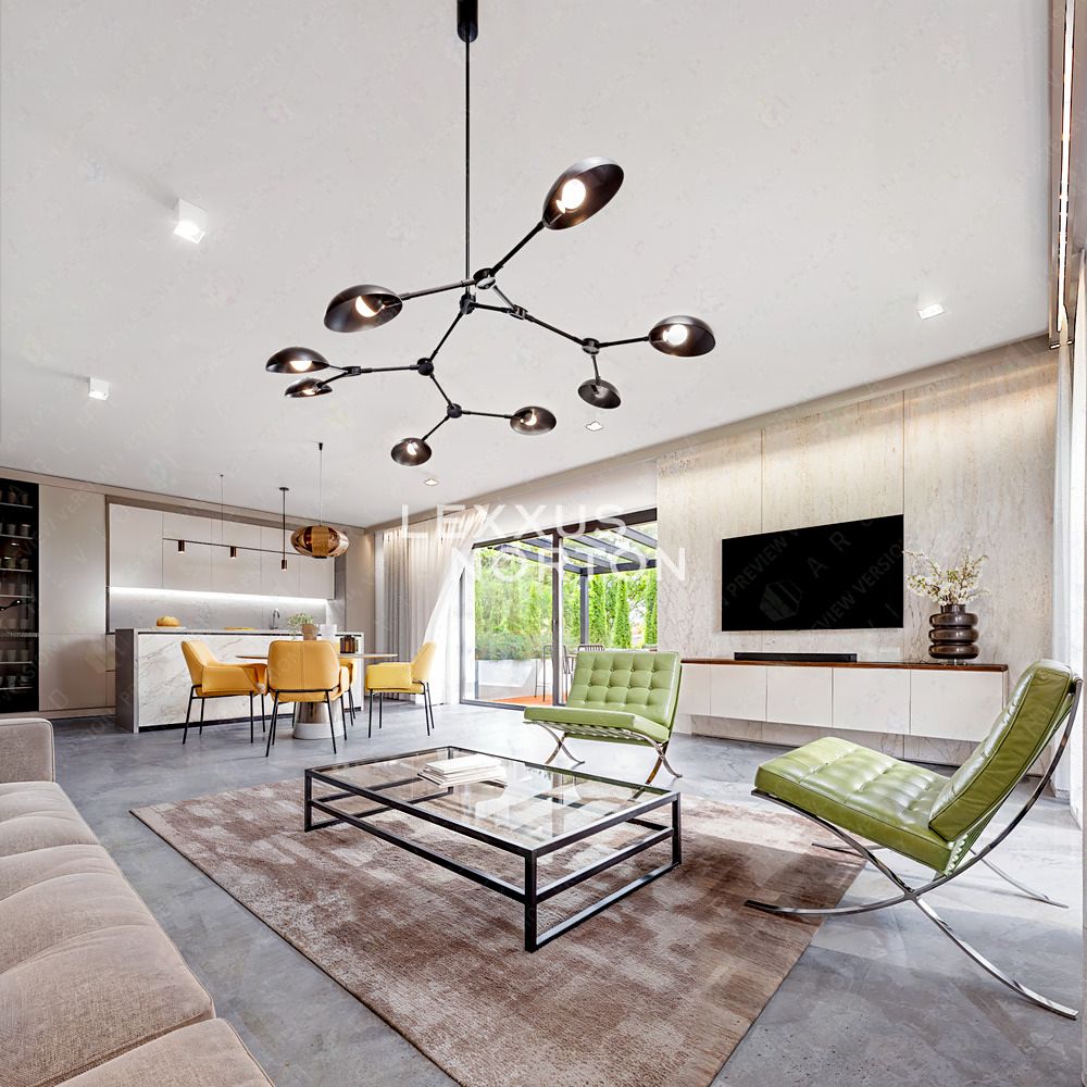 Prodej rodinného domu 183 m², pozemek 403 m² – fotografie 3