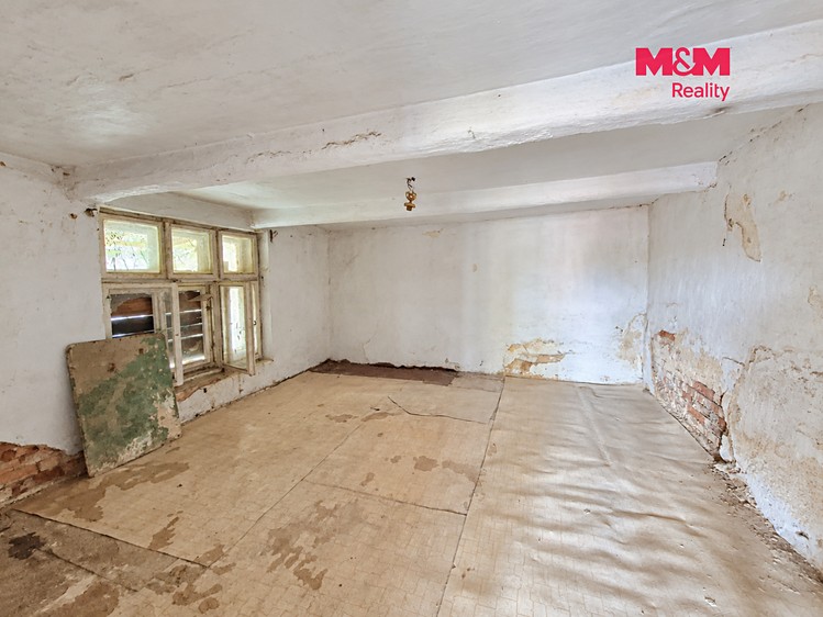 Ділянка на продаж, 360 м² (4 з 17)