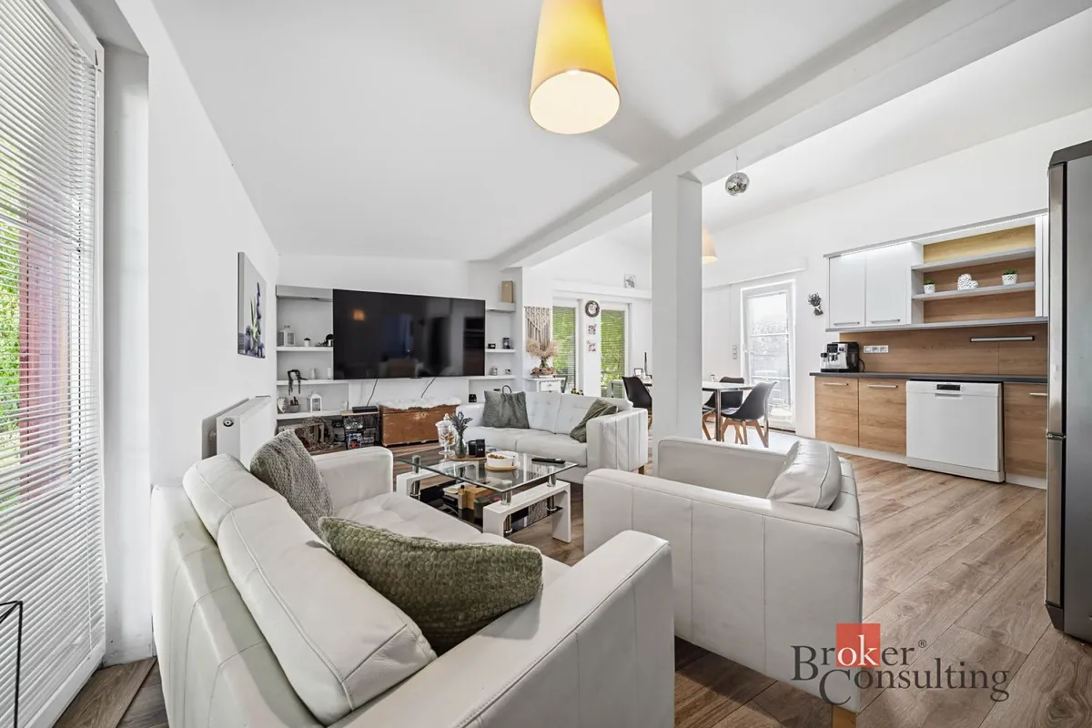 Fotka 5 z 30