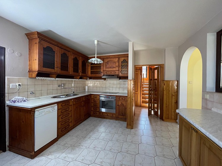 Prodej domu, 321 m² (13 z 44)