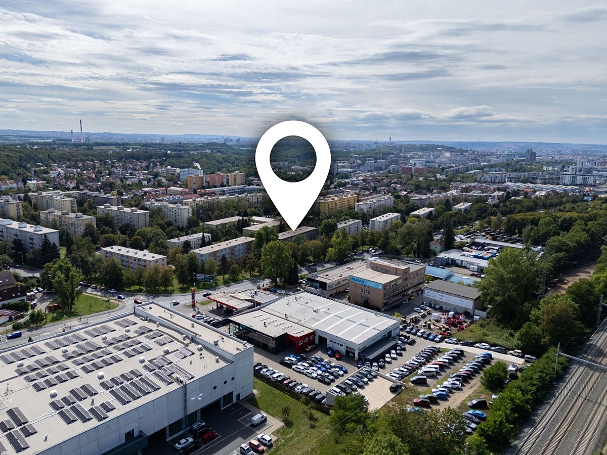 Prodej bytu 2+1 55 m² – fotografie 5