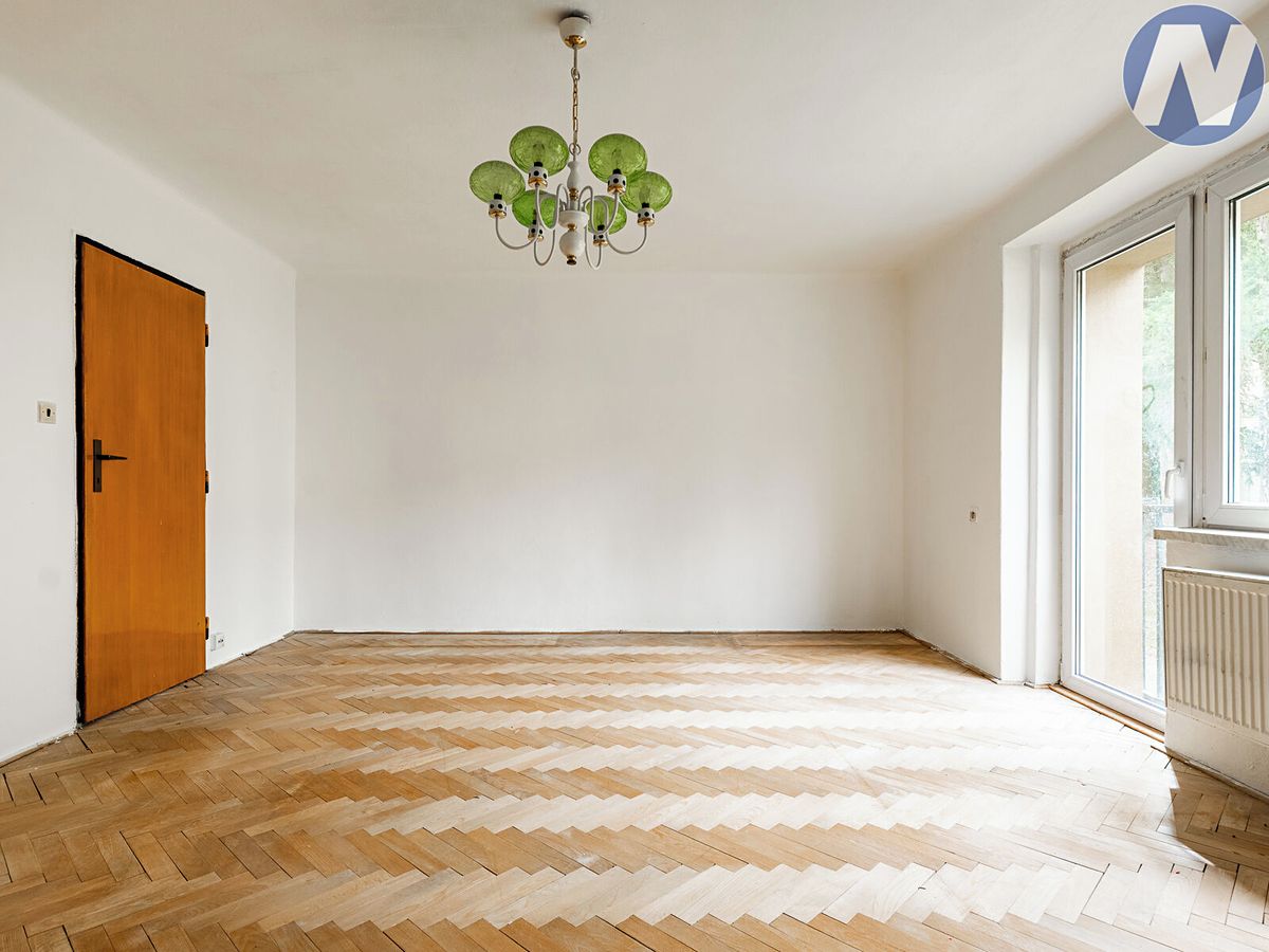 Prodej bytu 3+1 71 m² – fotografie 3