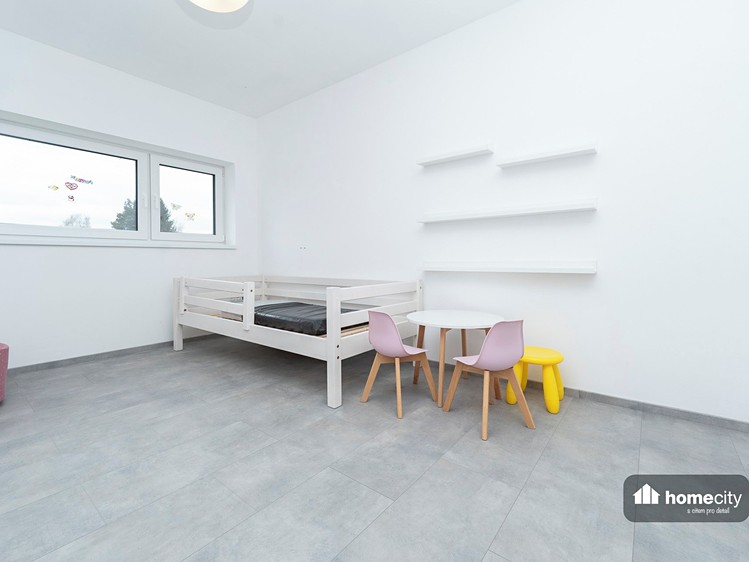 Haus zur Miete, 139 m² (13 von 25)