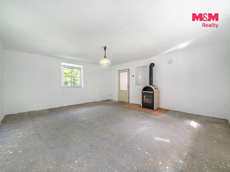 Haus zum Kauf, 80 m² (12 von 21)