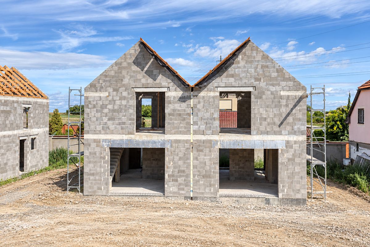 Prodej rodinného domu 109 m², pozemek 202 m² – fotografie 4