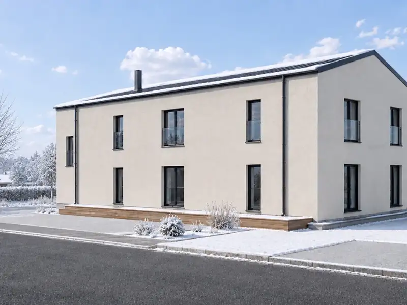 Prodej bytu 2+kk 37 m², Nišovice – náhled fotky 3