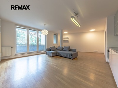 Prodej bytu 2+kk 70 m²