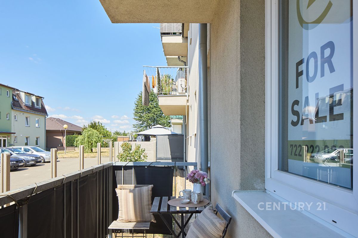 Prodej bytu 3+kk 65 m² – fotografie 5