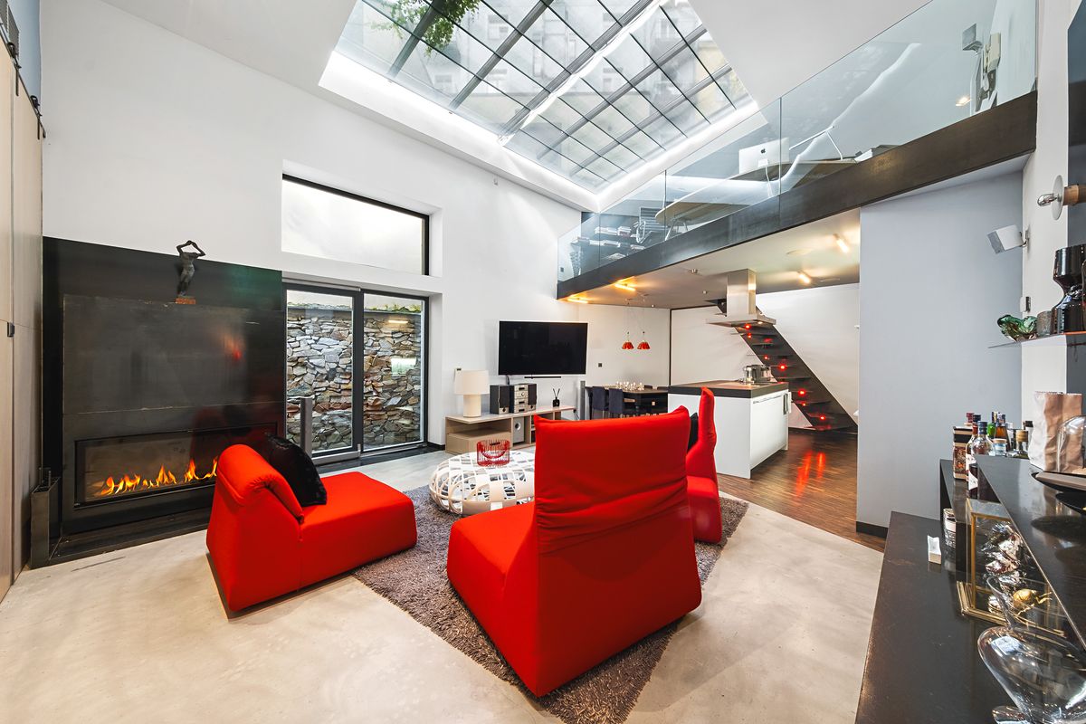 Prodej rodinného domu 93 m², pozemek 167 m² – fotografie 2