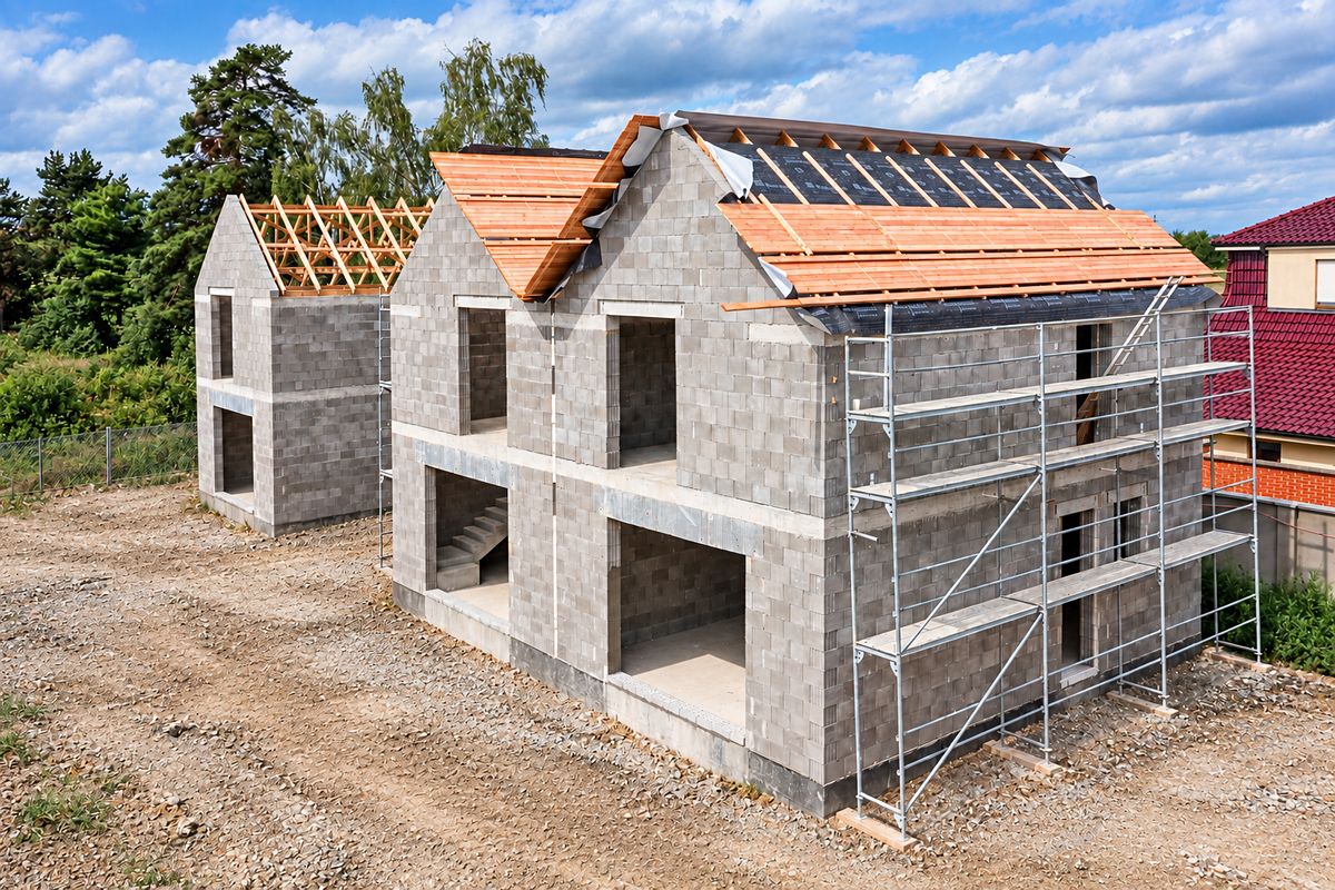 Prodej rodinného domu 109 m², pozemek 202 m² – fotografie 3