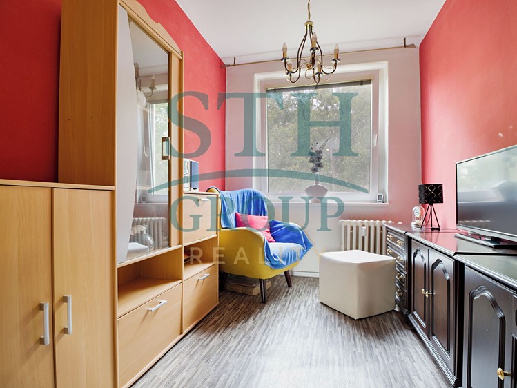 Wohnung 4+1 zum Kauf, 75 m² (6 von 20)