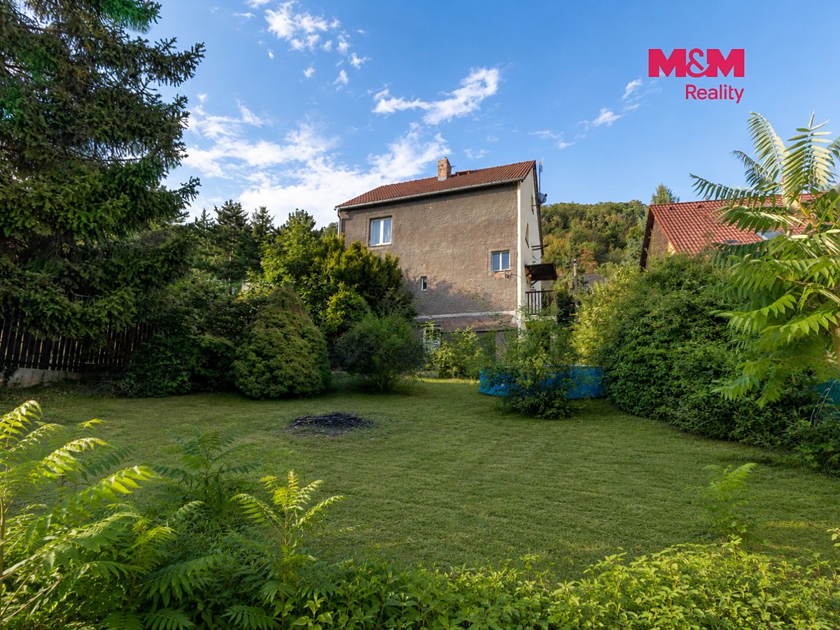 Prodej rodinného domu 122 m², pozemek 475 m² – fotografie 4